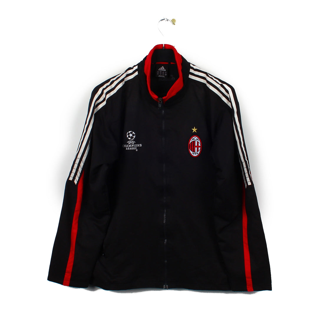 2005/06 - Milan AC (M)