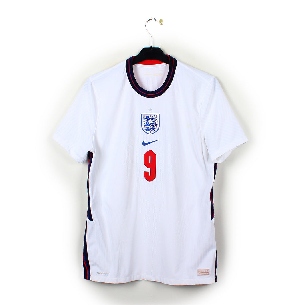 2020/22 - Angleterre - Kane #9 (L) [pro]