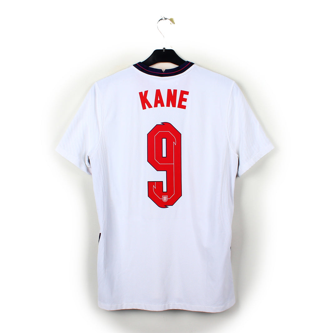 2020/22 - Angleterre - Kane #9 (L) [pro]