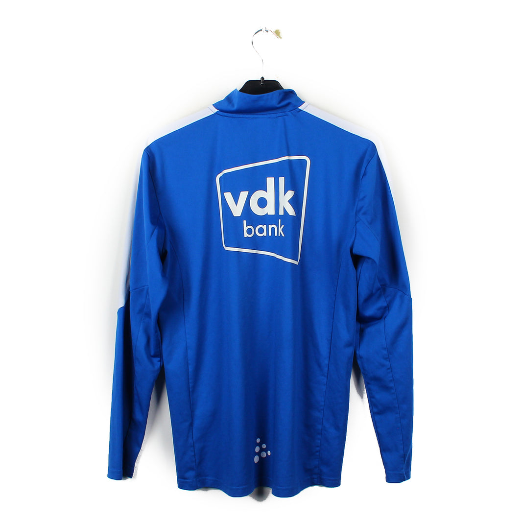 2018/19 - KAA Gent #25B (M)