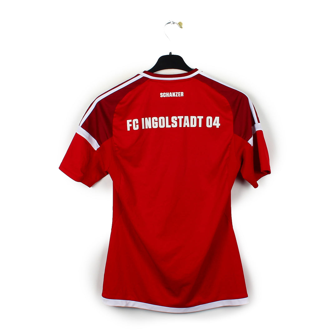 2016/17 - Ingolstadt FC (S)