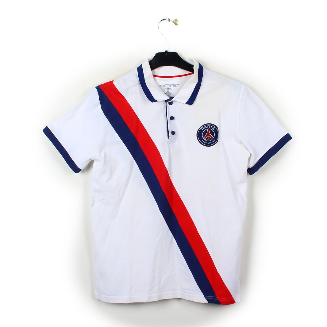 2010' - PSG (S)