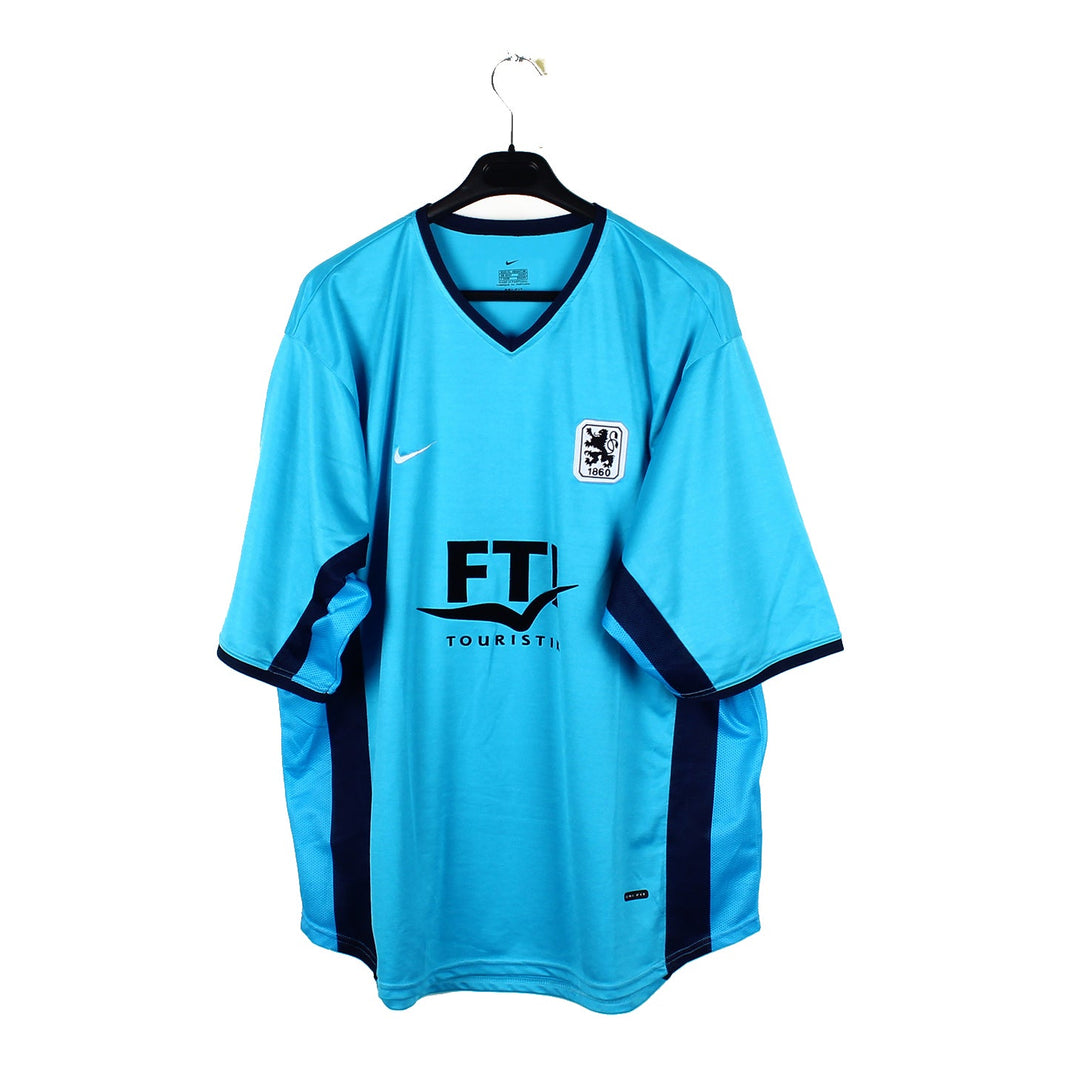 2001/02 - 1860 Munich (XL)