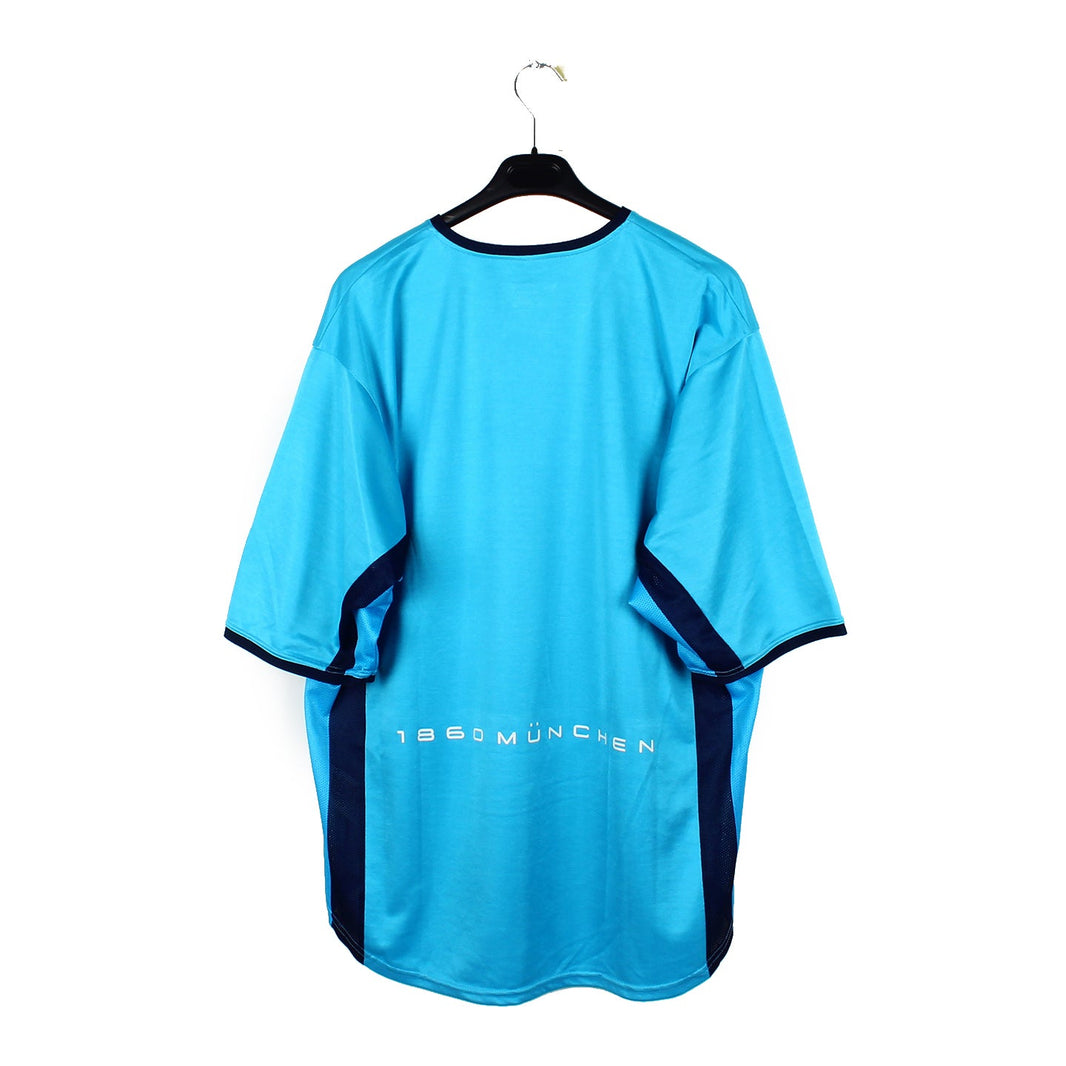 2001/02 - 1860 Munich (XL)