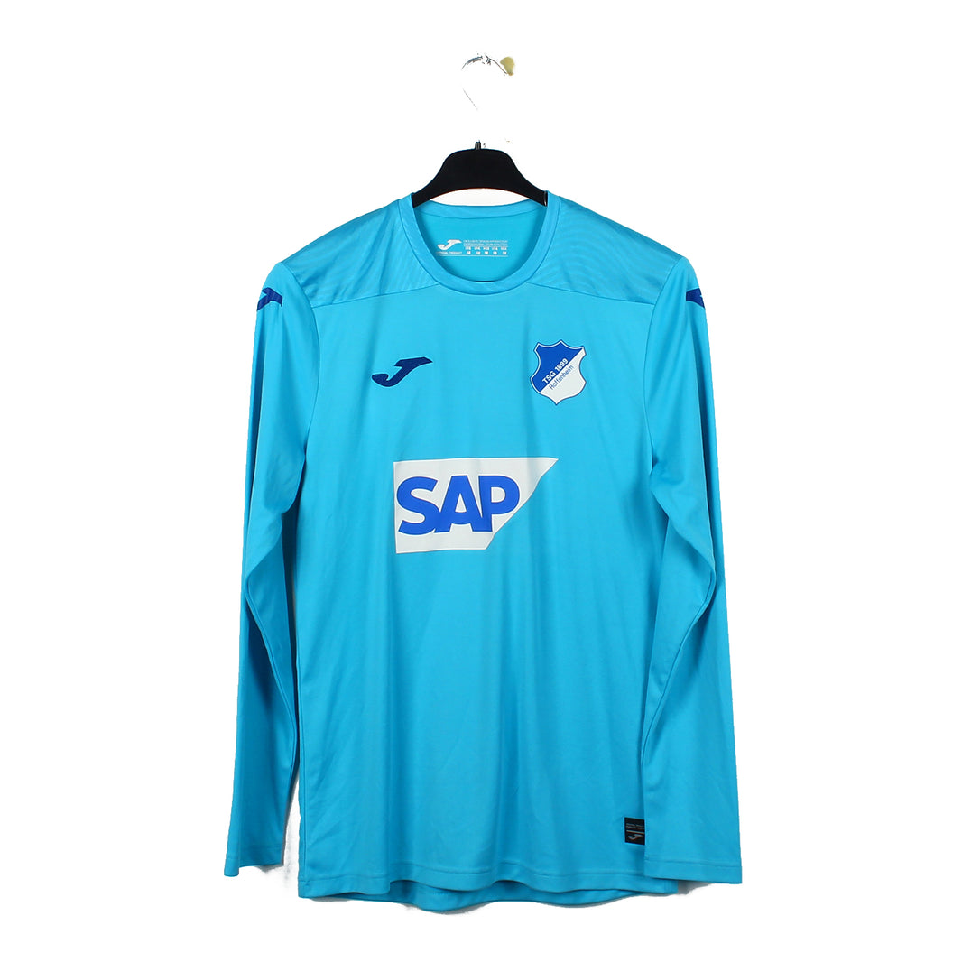 2023/24 - Hoffenheim (M)