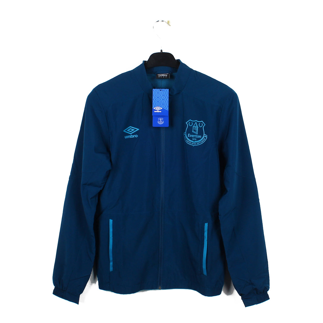 2015/16 - Everton FC (S)