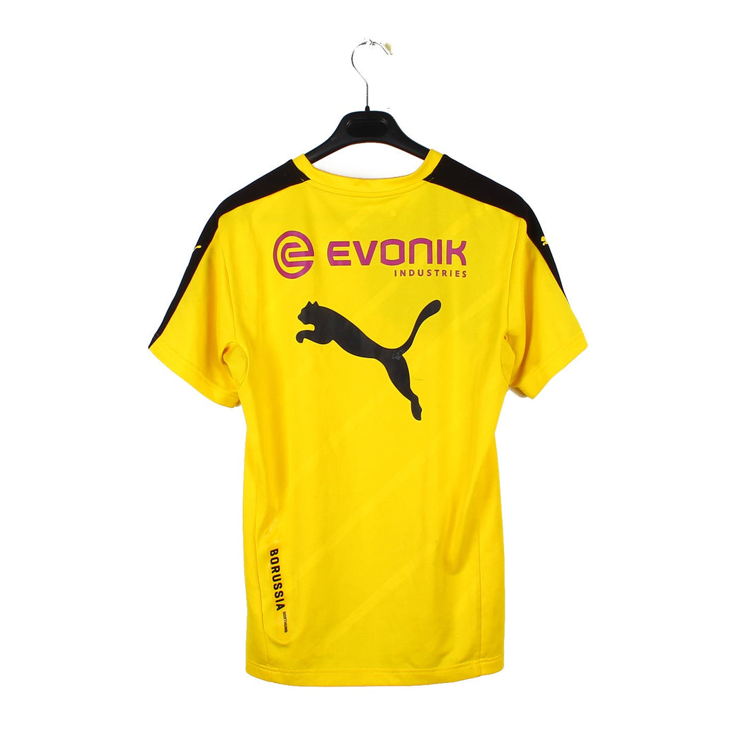 2015/16 - Dortmund (M)