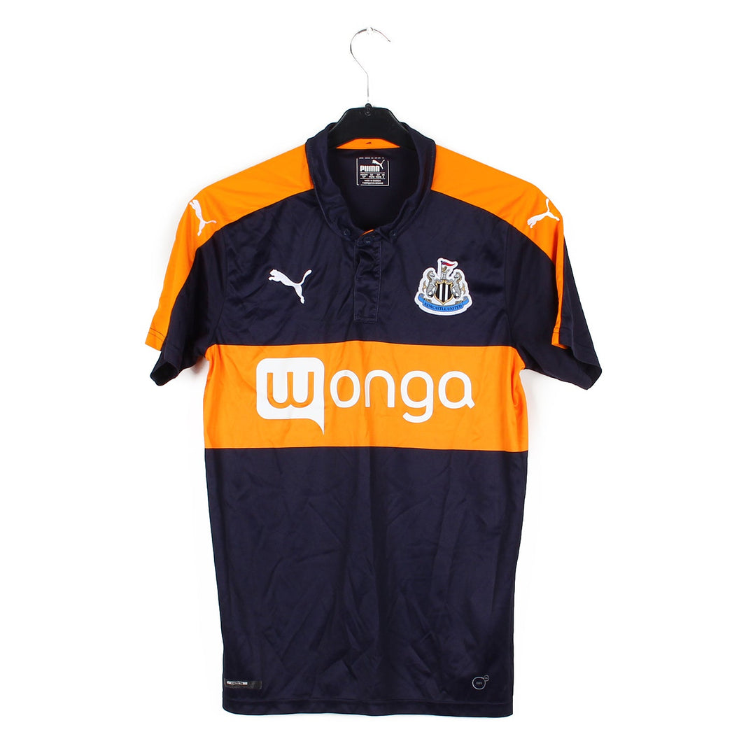 2016/17 - Newcastle (XL)