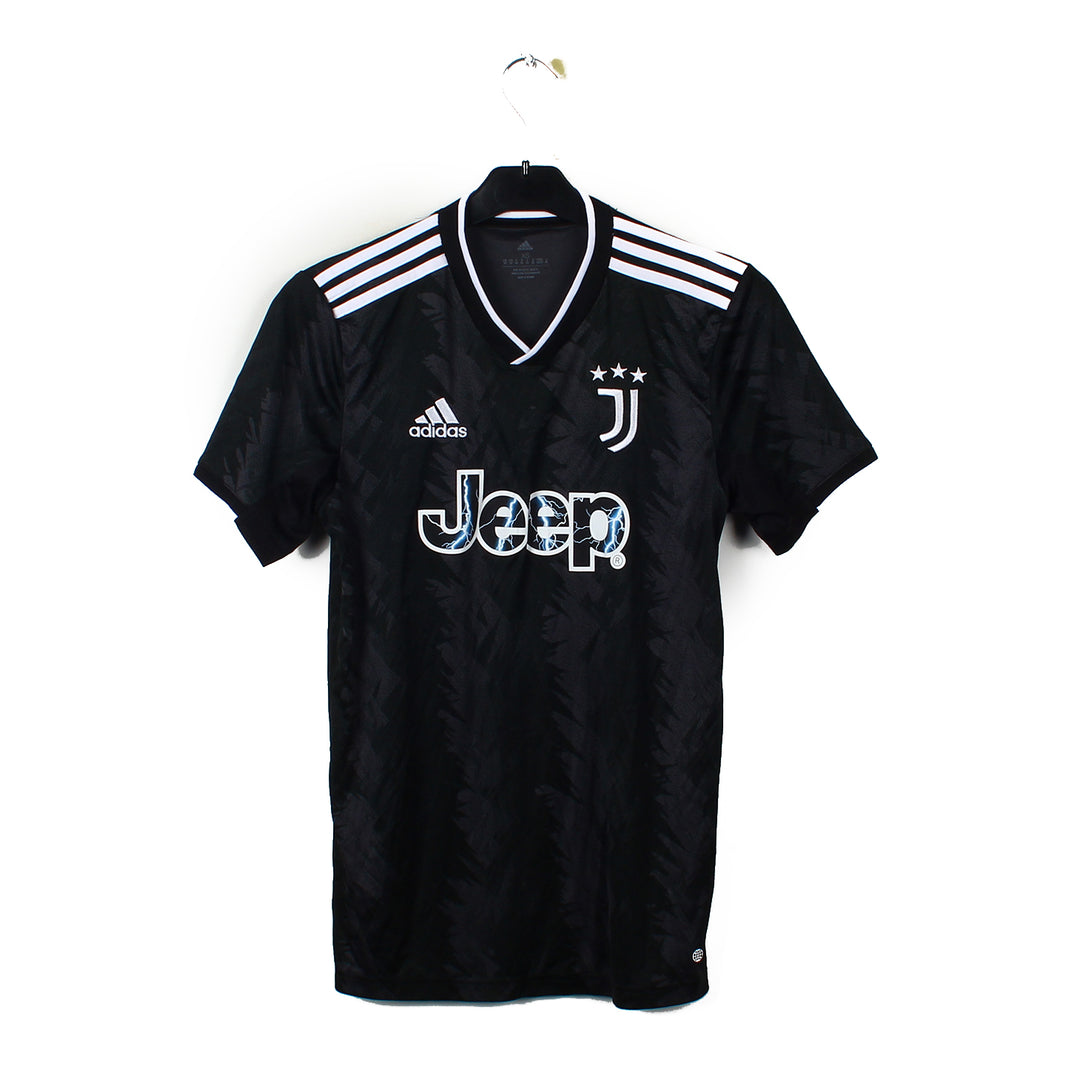 2022/23 - Juventus #6 (XS)