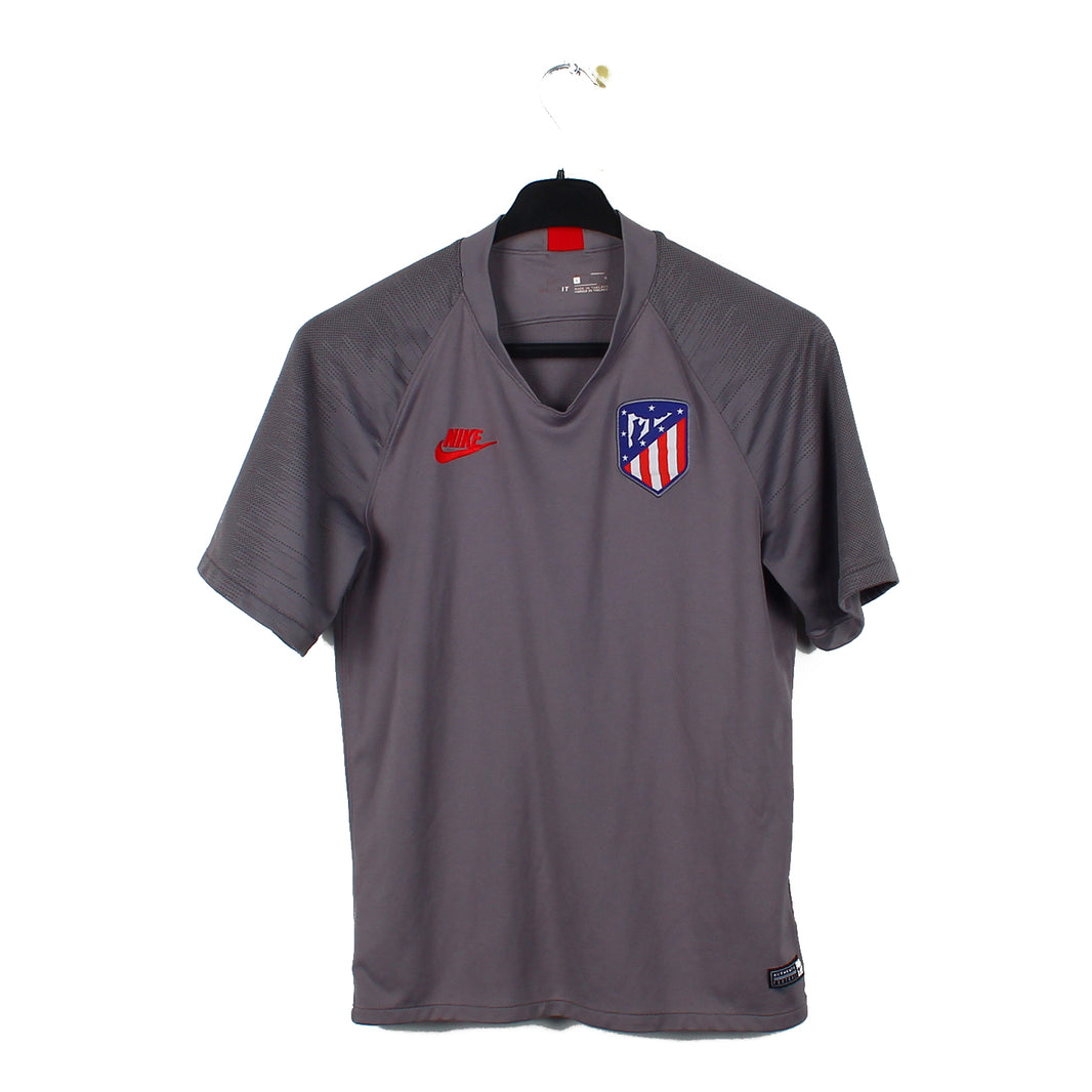 2019/20 - Atletico Madrid (L)