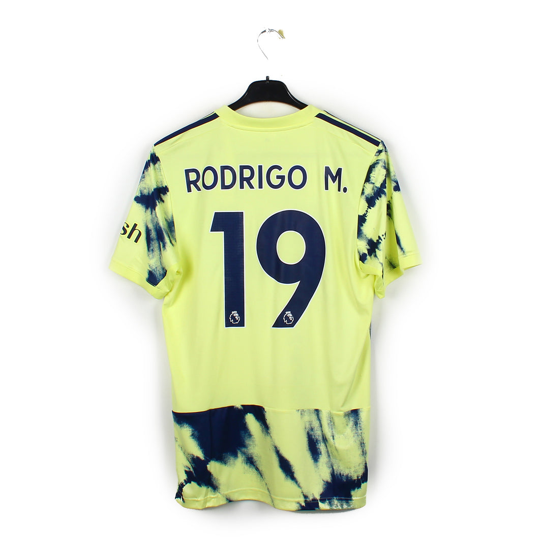 2022/23 - Leeds United - Rodrigo #19 (M)