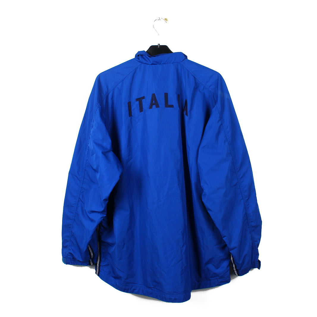 1997/98 - Italie (L)