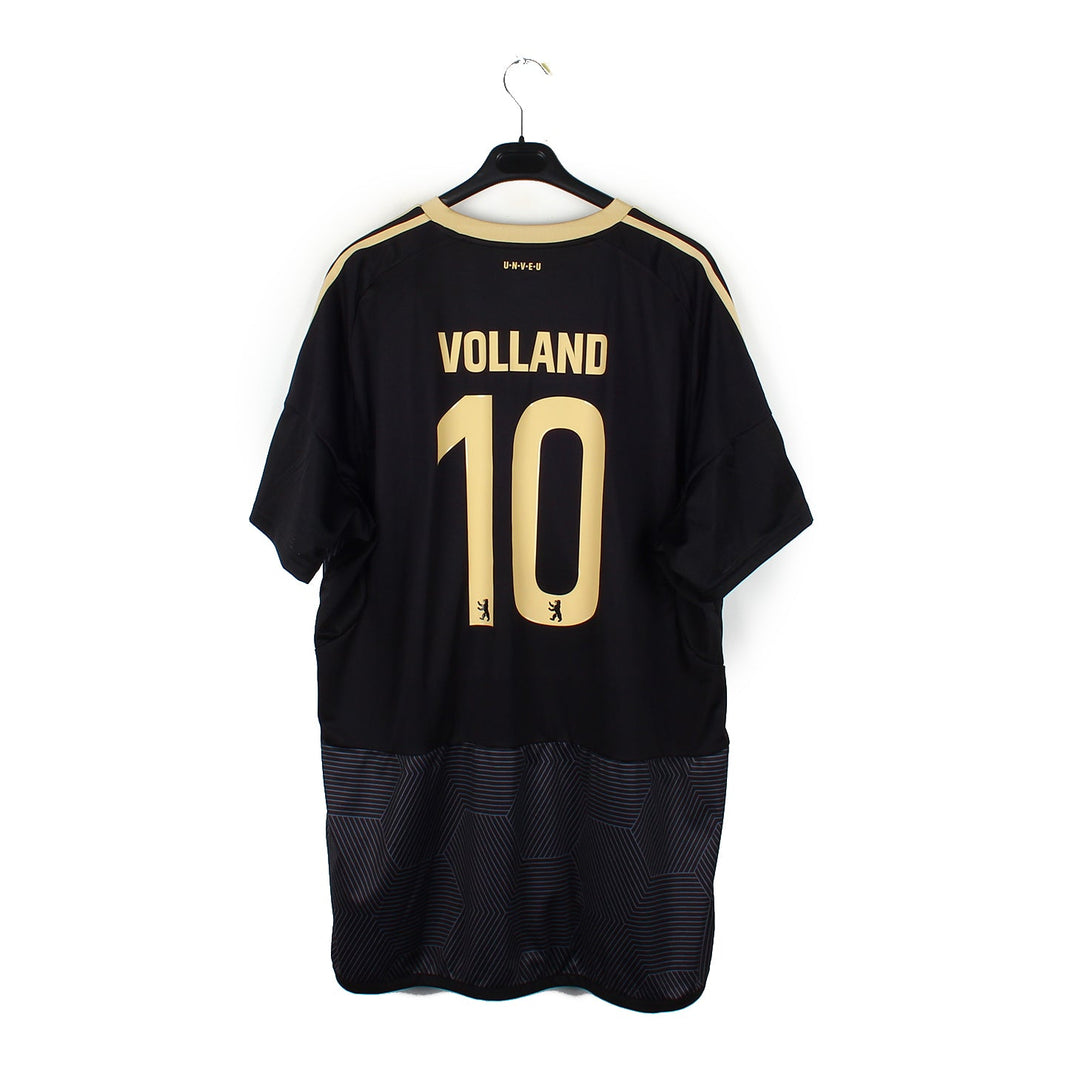 2023/24 - Union Berlin - Volland #10 (2XL) *CL*