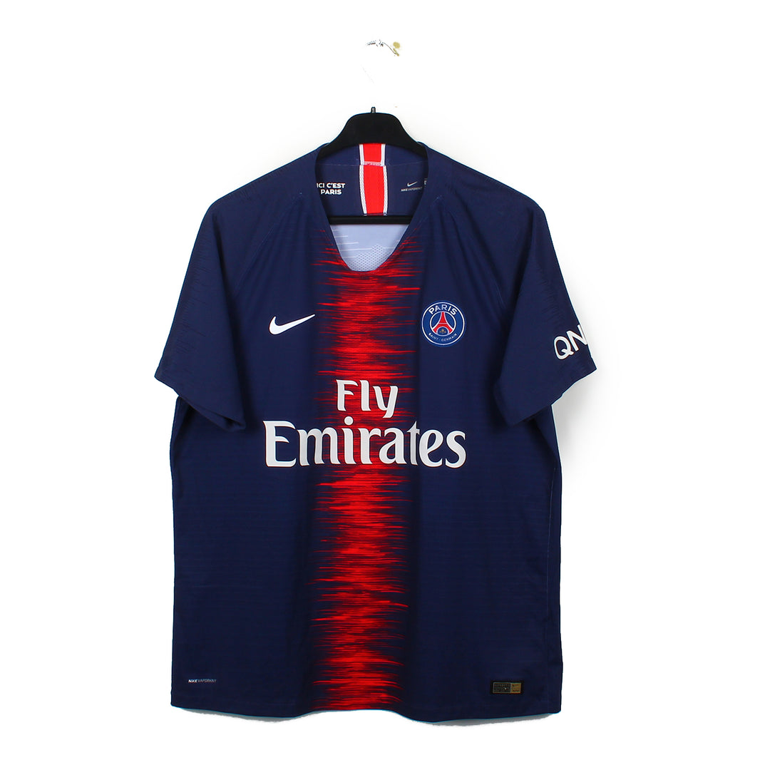 2018/19 - PSG - Verratti #6 (XL) [pro]