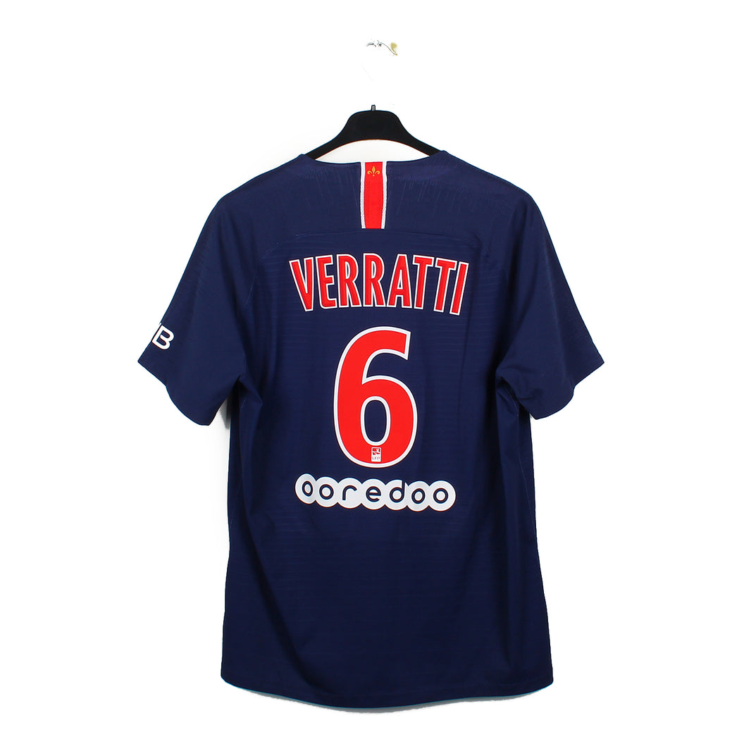 2018/19 - PSG - Verratti #6 (XL) [pro]