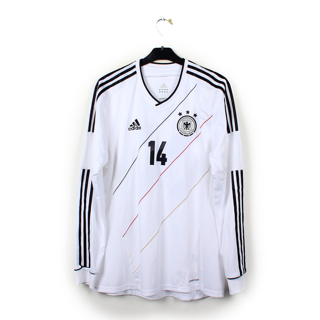 2012/13 - Allemagne #14 (XL) [stock pro]