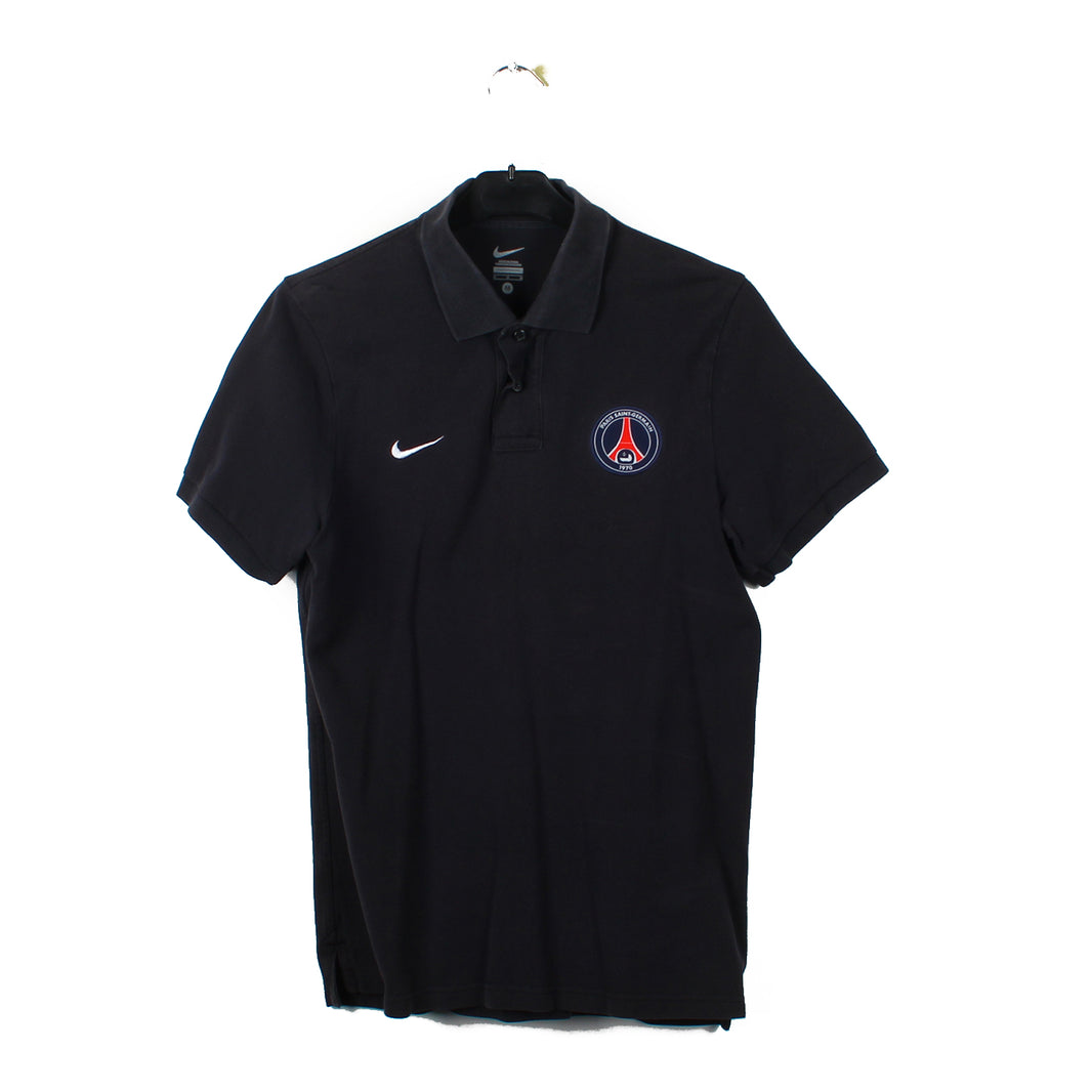 2006/07 - PSG (M)