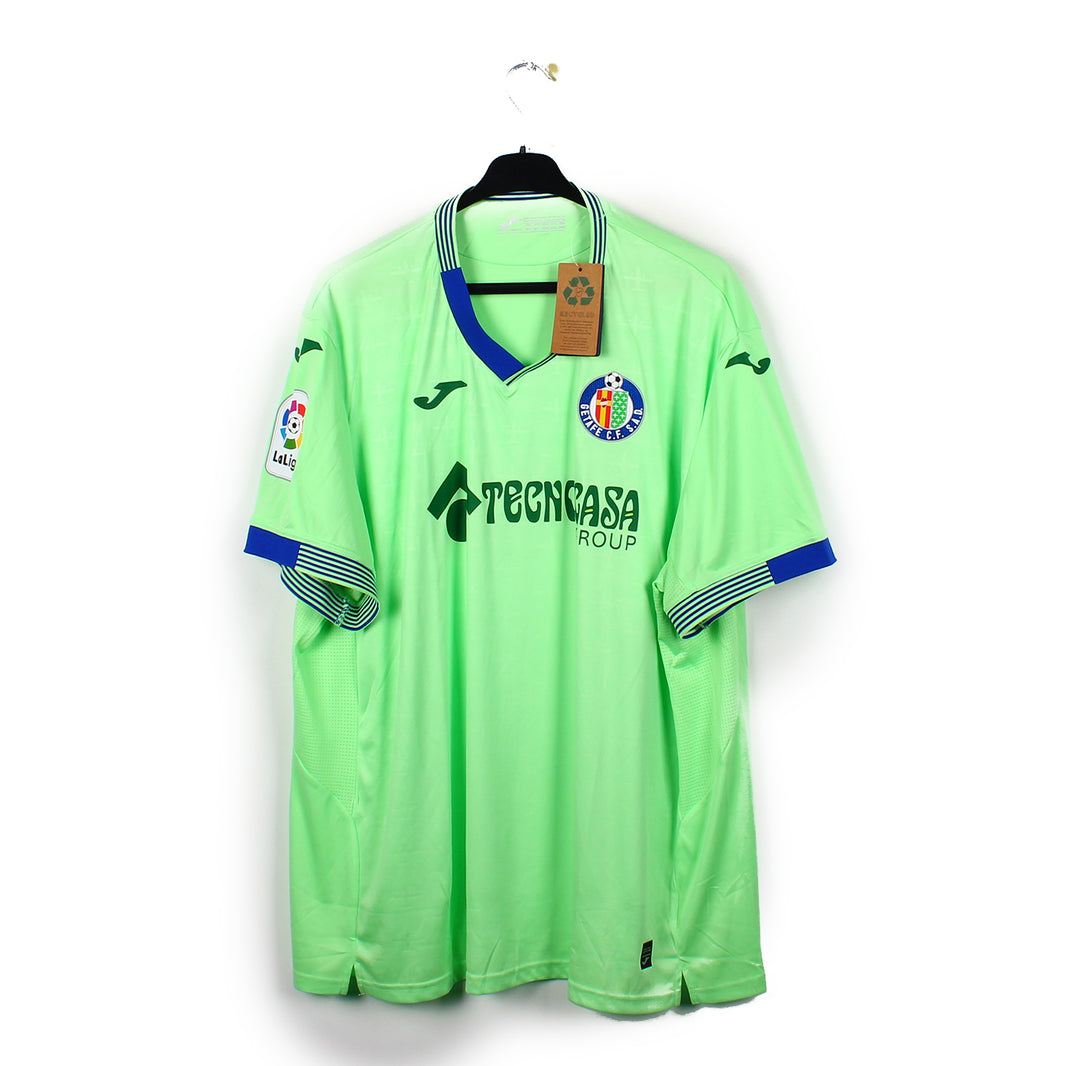 2022/23 - Getafe (5XL)