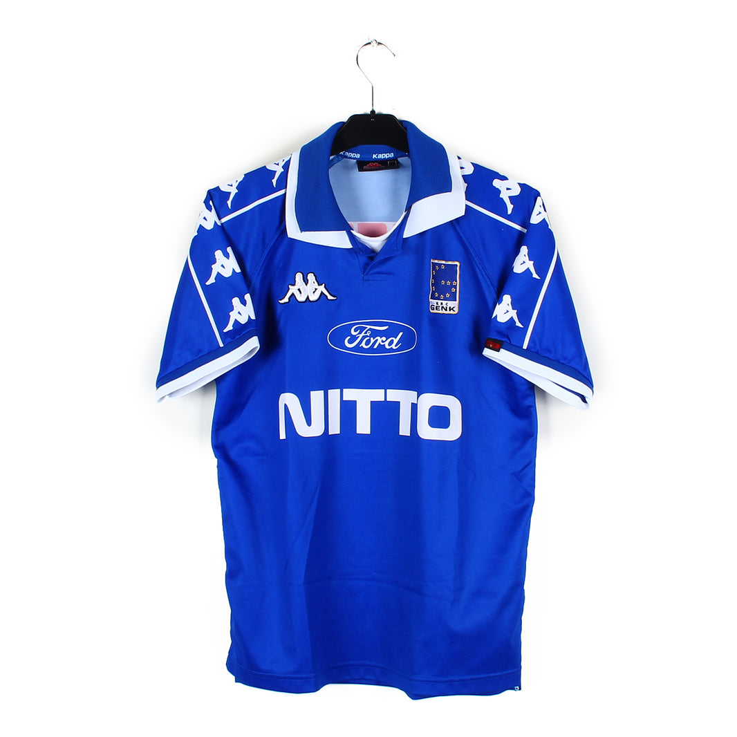 1999/01 - KRC Genk (M)