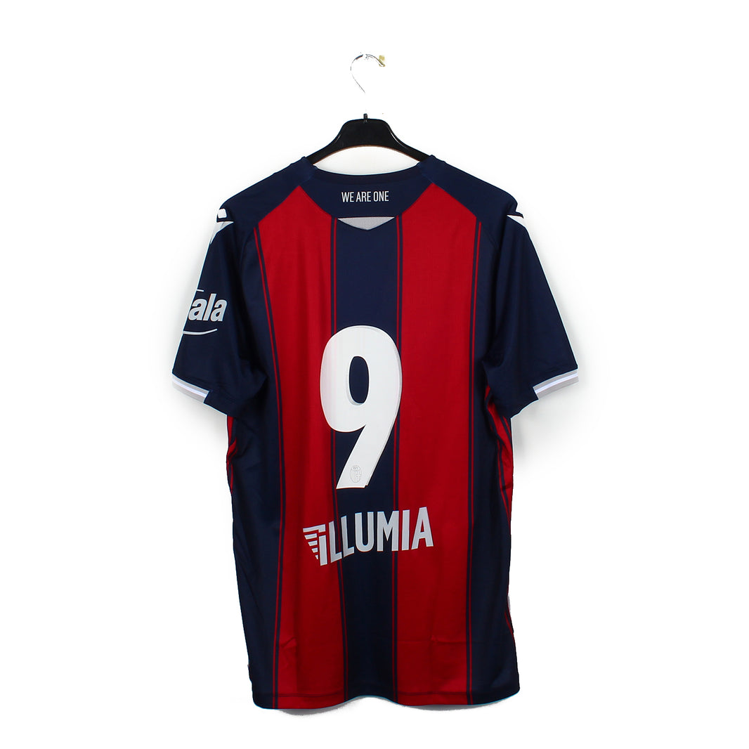 2020/21 - Bologna FC #9 (3XL)