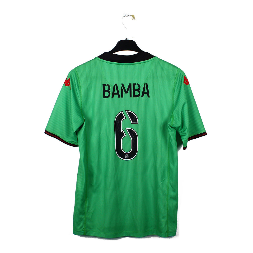 2023/24 - Red Star - Bamba #6 (M)