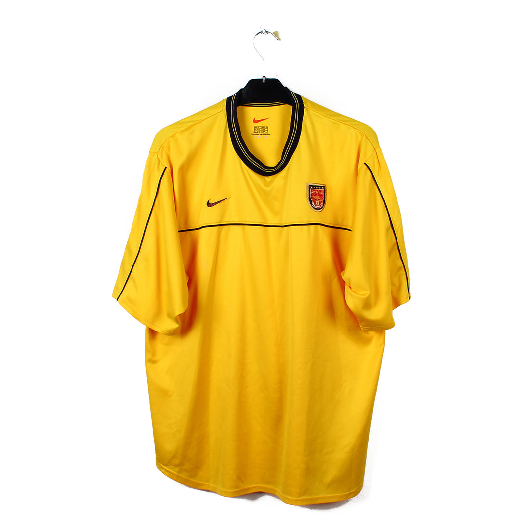 1999/00 - Arsenal FC (XL)