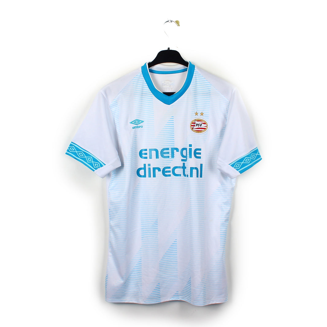 2018/19 - PSV Eindhoven - Lozano #11 (XL)