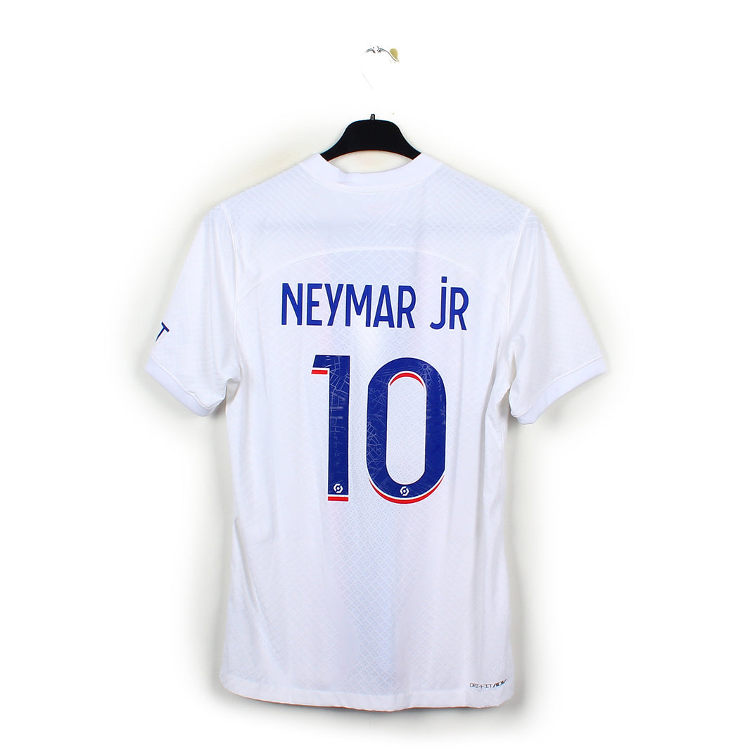 2022/23 - PSG - Neymar #10 (M) [pro]