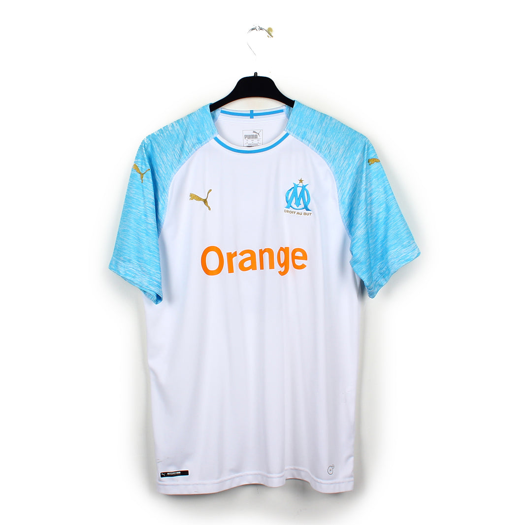 2018/19 - OM - Sakai #2 (XL)