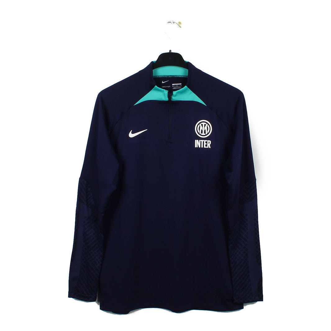 2022/23 - Inter Milan (L)