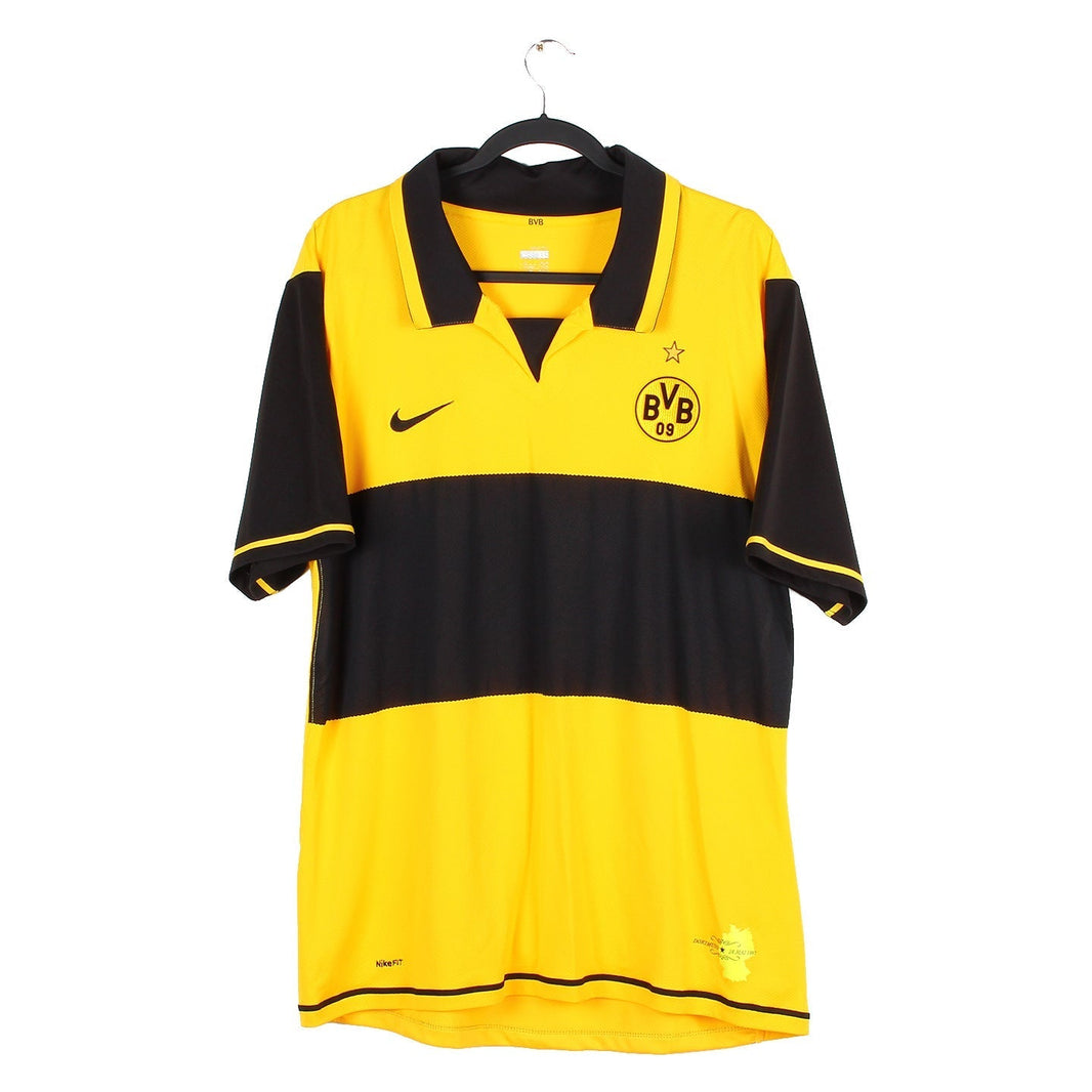 2007/08 - Dortmund (XL)