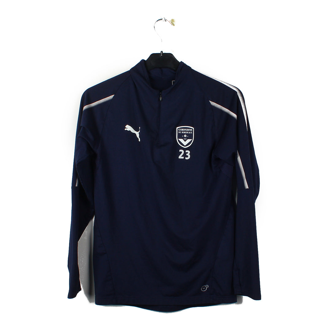 2018/19 - Girondins Bordeaux #23 (XS) [stock pro]