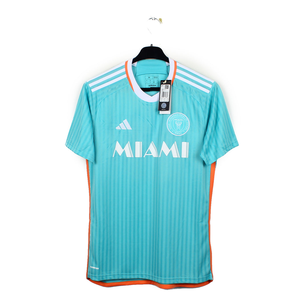 2024 - Inter Miami - Messi #10 (M)