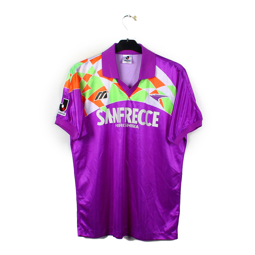 1993/94 - Sanfrecce Hiroshima (S)