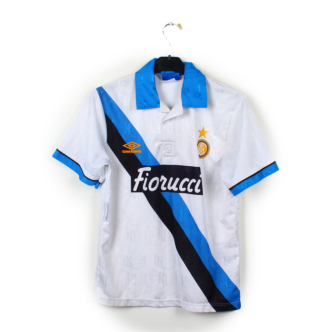 1994/95 - Inter Milan (S)