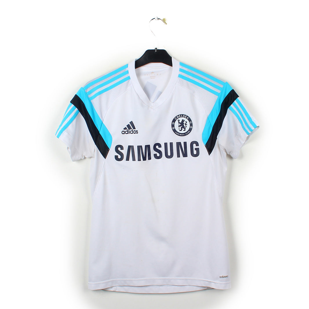 2014/15 - Chelsea (S)