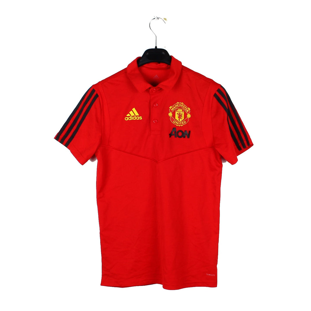 2019/20 - Manchester United (XS)