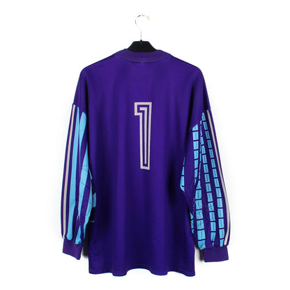 1993/94 - Adidas Template #1 (XL)