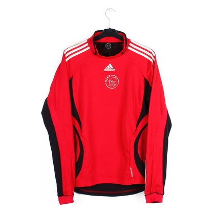 2006/07 - Ajax Amsterdam (L)