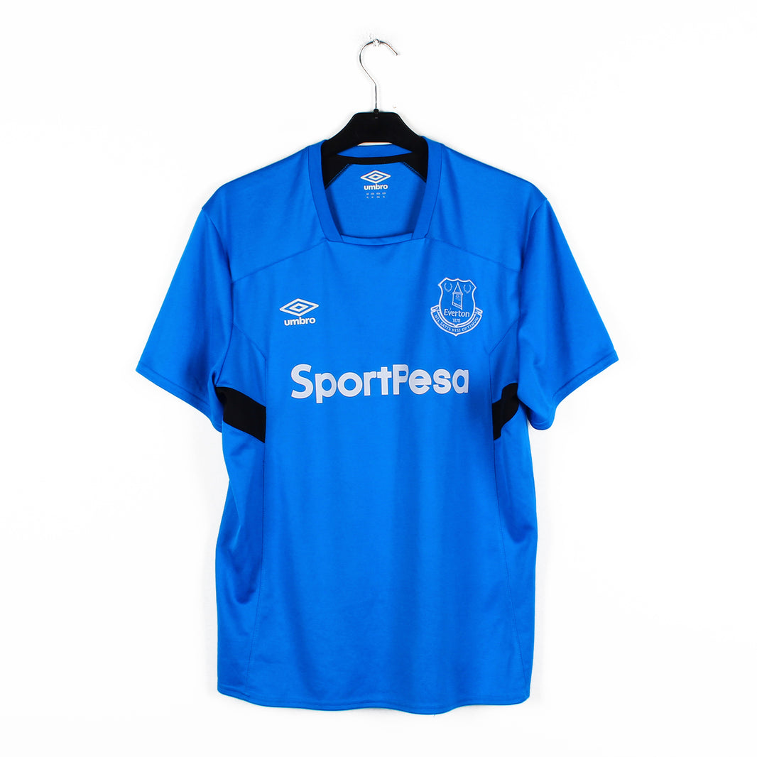 2017/18 - Everton FC (XL)