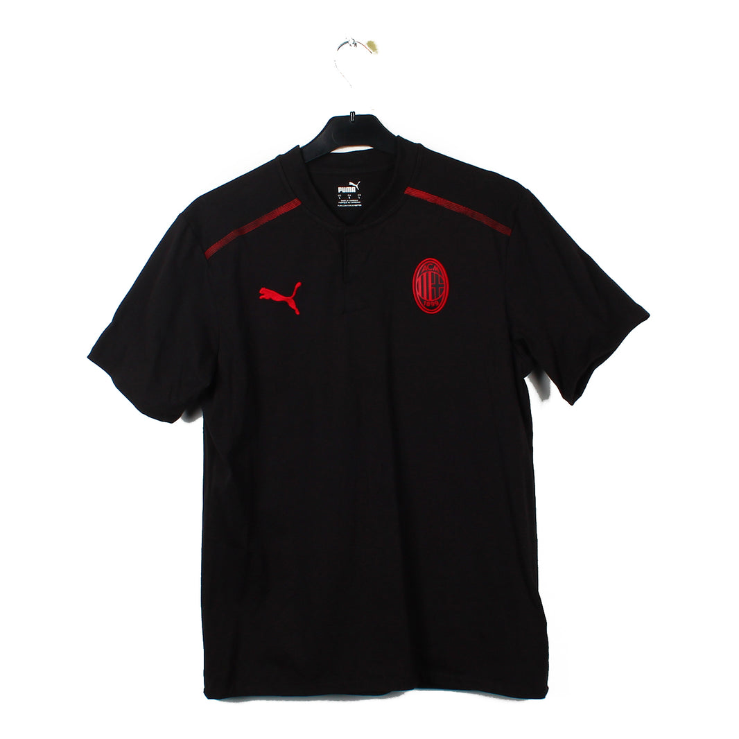 2021/22 - Milan AC (L)