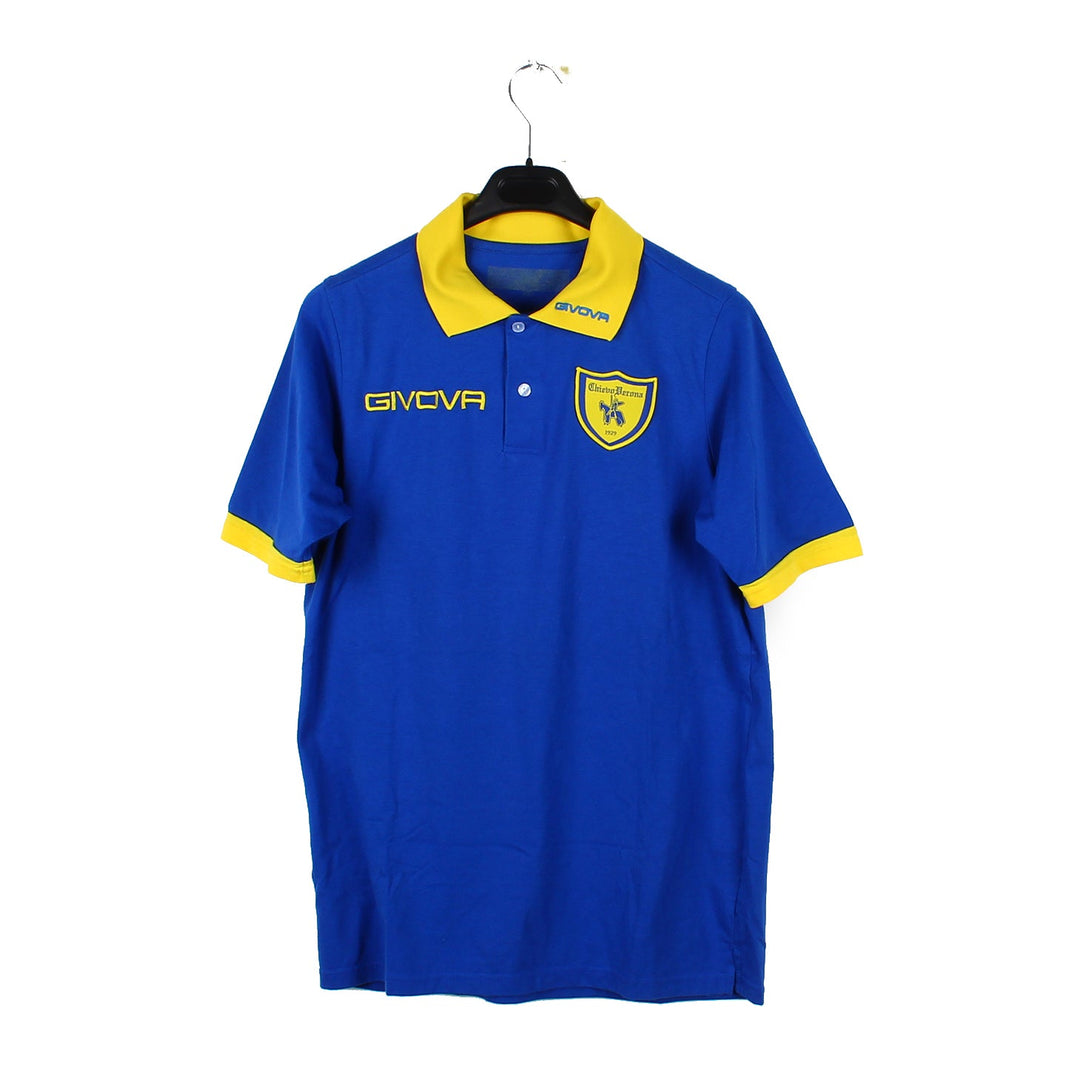 2010's - Chievo Verona (M)