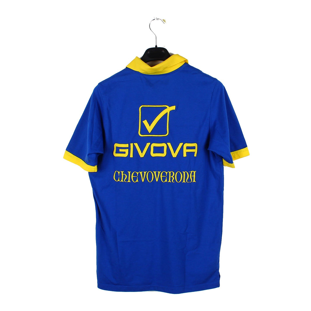 2010's - Chievo Verona (M)