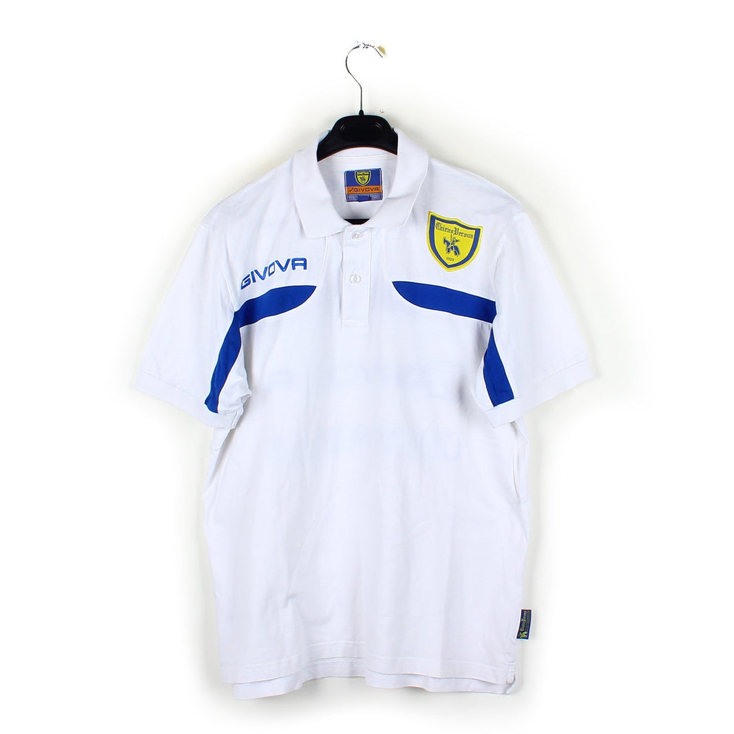 2010's - Chievo Verona (M)