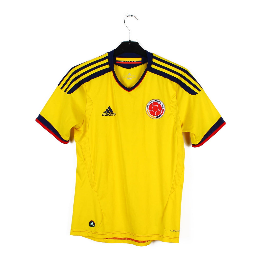 2011/13 - Colombie (XL enfant)