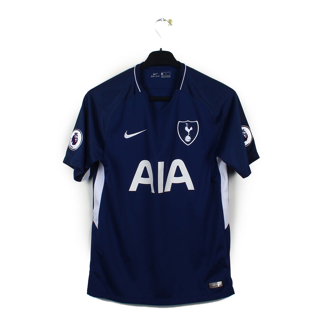 2017/18 - Tottenham - Alli #20 (M)