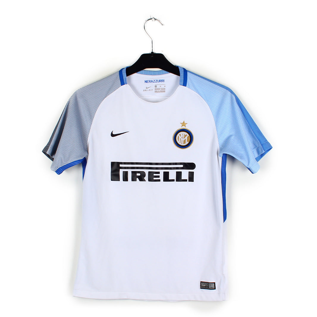 2017/18 - Inter Milan (XL enfant)