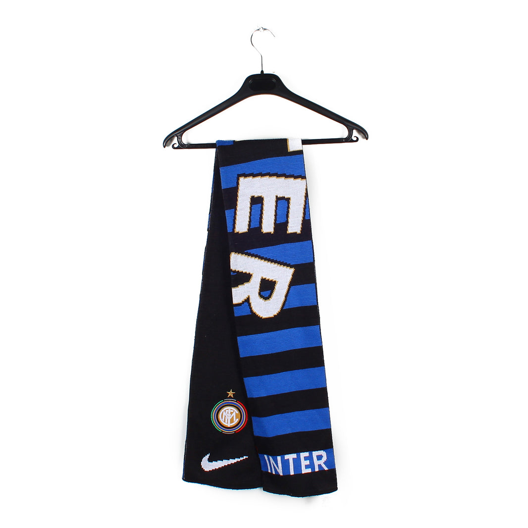 2009/10 - Inter Milan