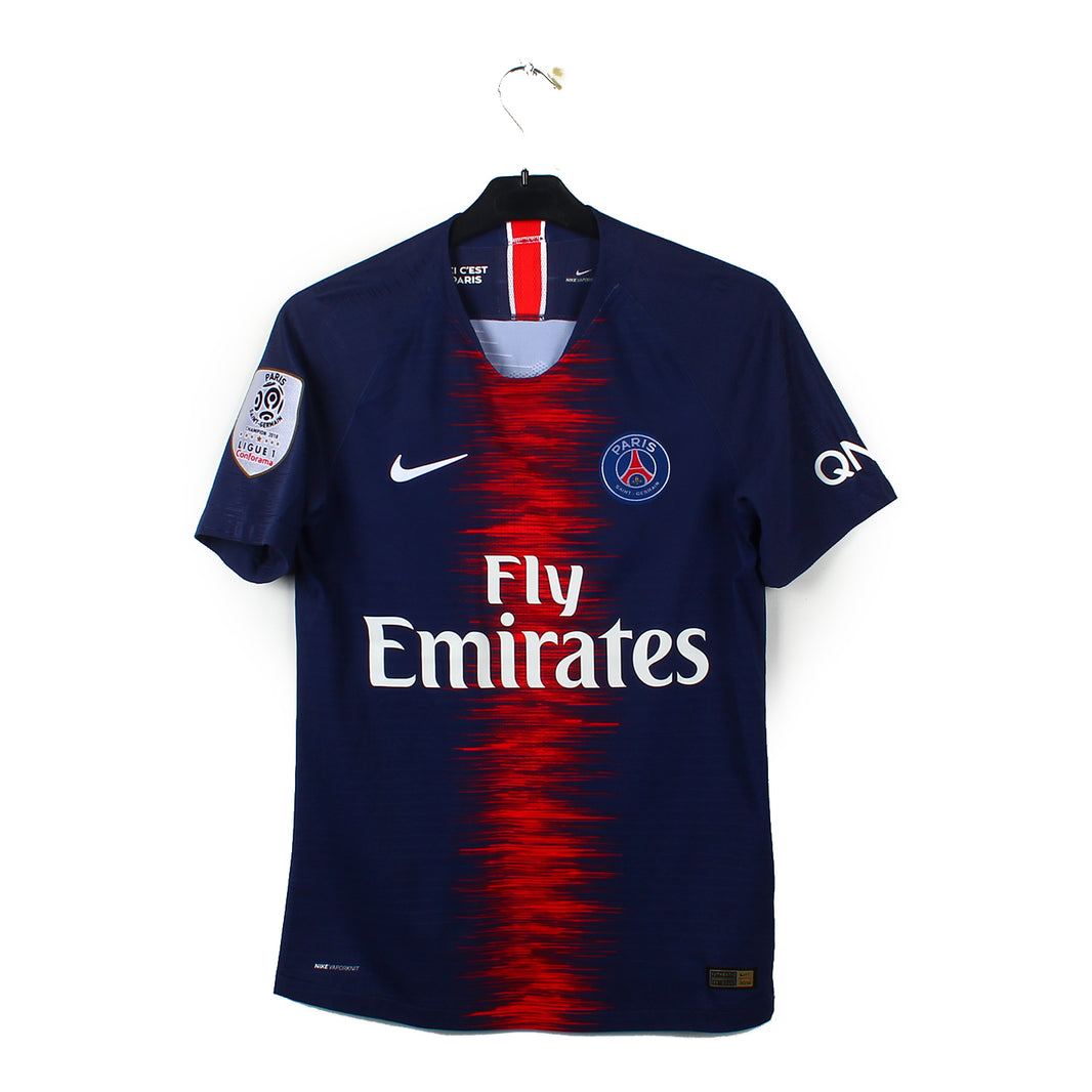 2018/19 - PSG - Di Maria #11 (S) [pro]