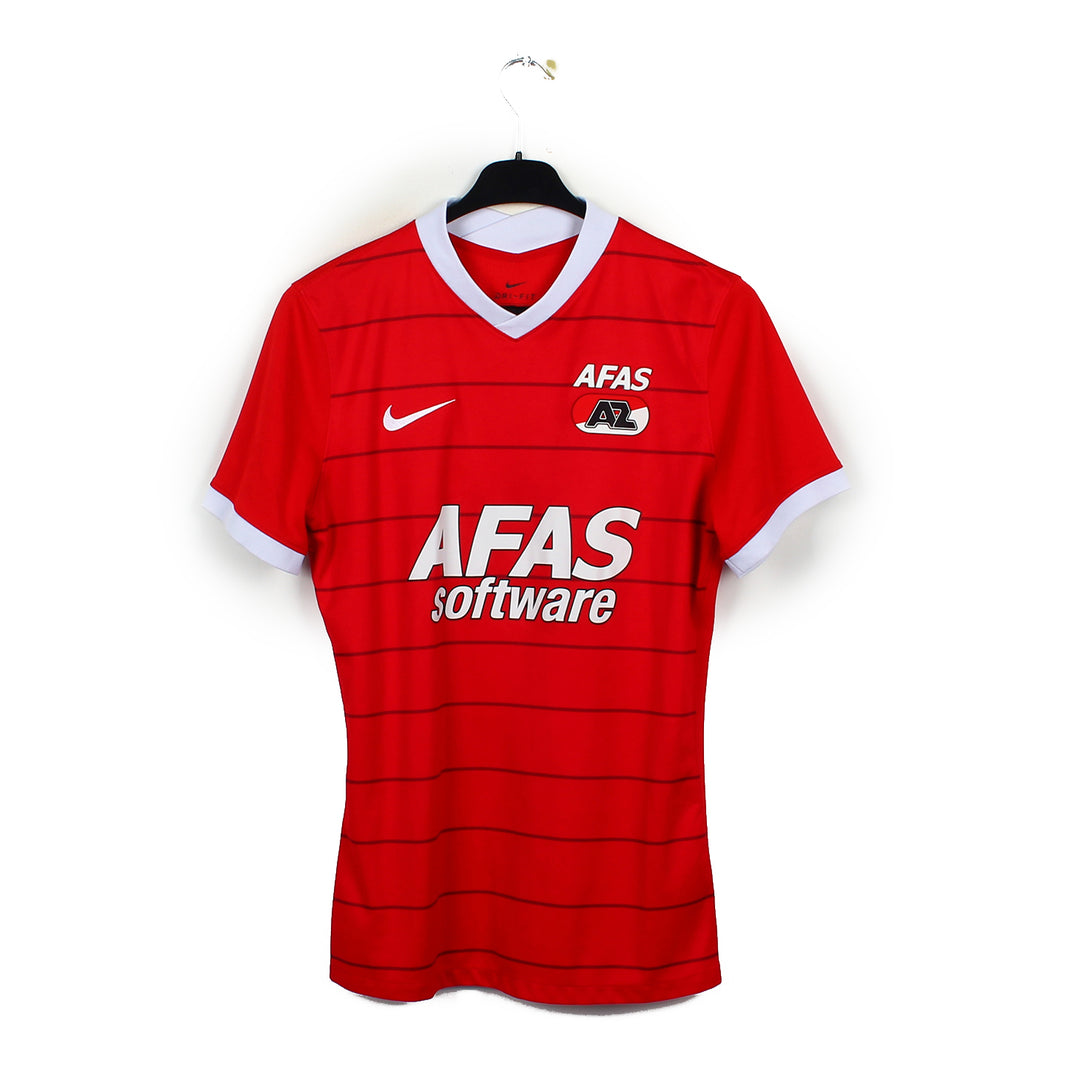 2021/22 - AZ Alkmaar (L)